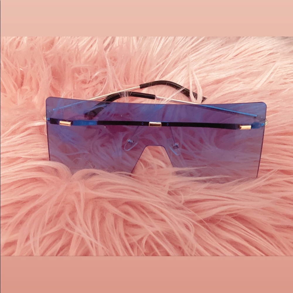 Sunglasses 🕶